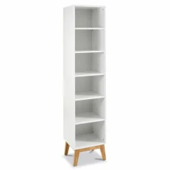Regal Venta<Portobello Sale