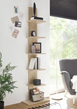 Regal Wall< Online