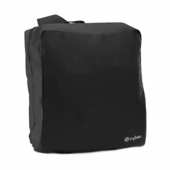 Reisetasche Eezy S/Beezy<cybex Best