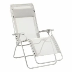 Relaxliege R Clip<Lafuma Mobilier Outlet