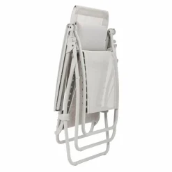 Relaxliege R Clip<Lafuma Mobilier Outlet