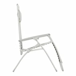 Relaxliege R Clip<Lafuma Mobilier Outlet