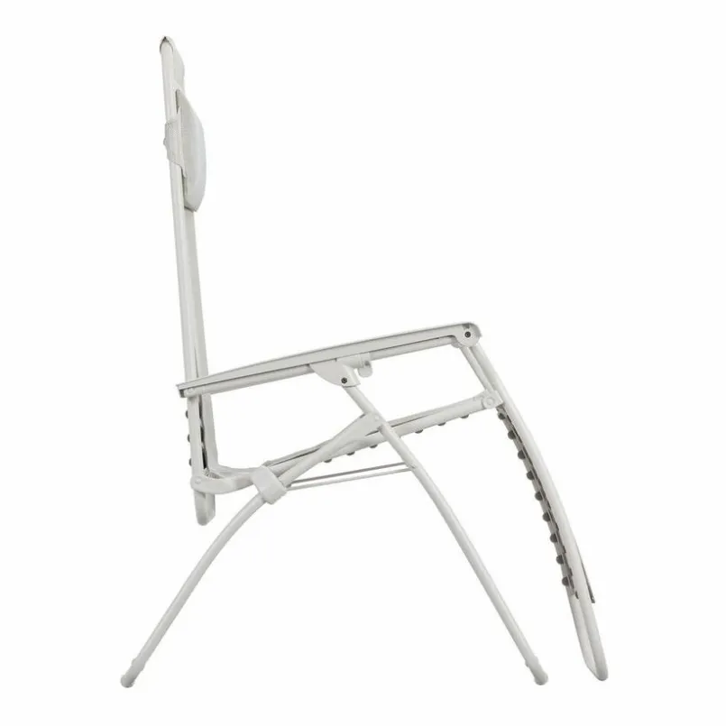 Relaxliege R Clip<Lafuma Mobilier Outlet