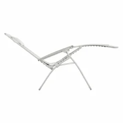 Relaxliege R Clip<Lafuma Mobilier Outlet