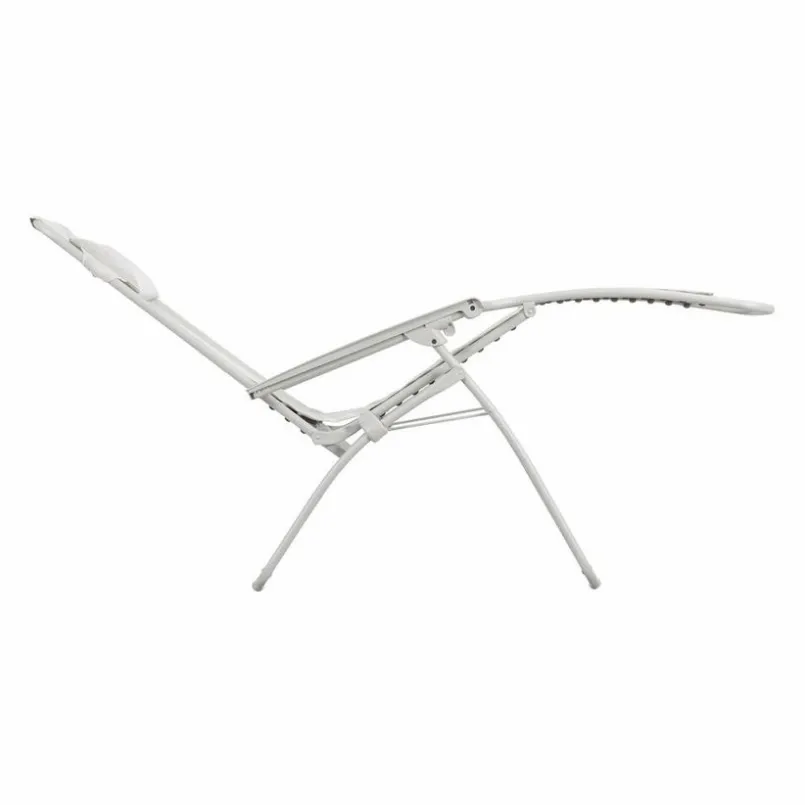 Relaxliege R Clip<Lafuma Mobilier Outlet