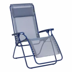 Relaxliege R Clip<Lafuma Mobilier Hot