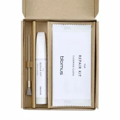blomus Pflegemittel-Repairpen YUA Silk Grey