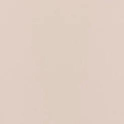 Backzubehör|Mepal Rührbecher Chef it 1000 ml Beige