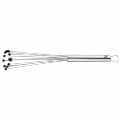 Küchenutensilien|WMF Rührblitz Profi Plus 27 cm Schwarz