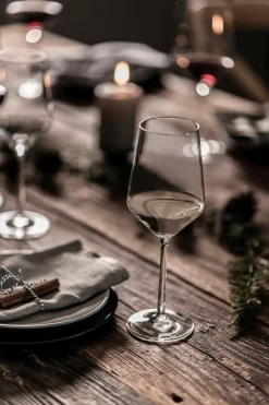 Rieslingglas Pure 300 ml<ZWIESEL GLAS Outlet