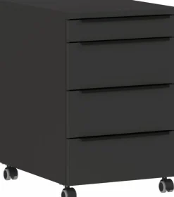 Rollcontainer Mailand<Germania Online