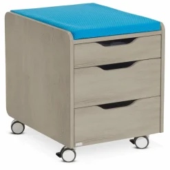 Rollcontainer<Paidi Discount