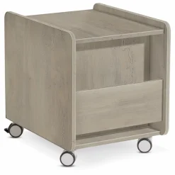 Rollcontainer<Paidi Discount