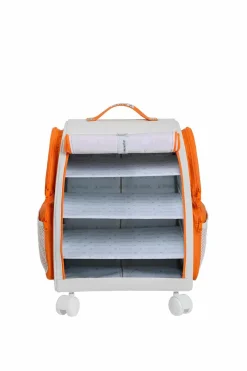 Rollcontainer X<Sitness