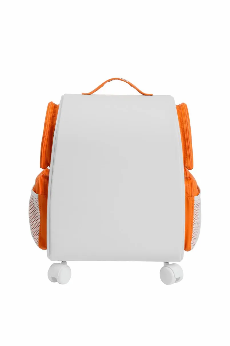 Rollcontainer X<Sitness