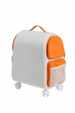 Rollcontainer X<Sitness