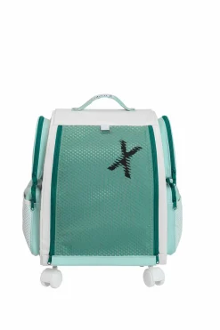Sitness Kinder- & Jugendschreibtische|Kinder- & Jugendschreibtische-Rollcontainer X Mint