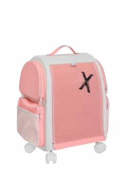 Rollcontainer X<Sitness Clearance