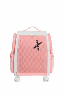 Rollcontainer X<Sitness Clearance