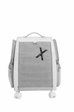 Kinder- & Jugendschreibtische|Kinder- & Jugendschreibtische|Sitness Rollcontainer X Grau