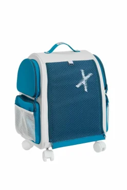 Rollcontainer X<Sitness Sale