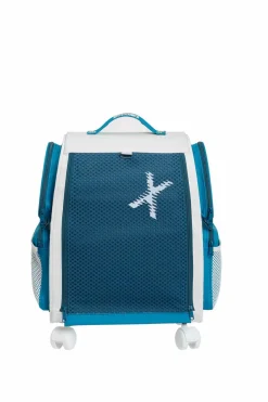 Rollcontainer X<Sitness Sale