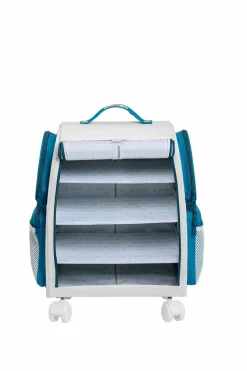 Rollcontainer X<Sitness Sale