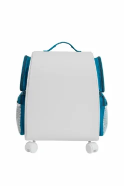Rollcontainer X<Sitness Sale