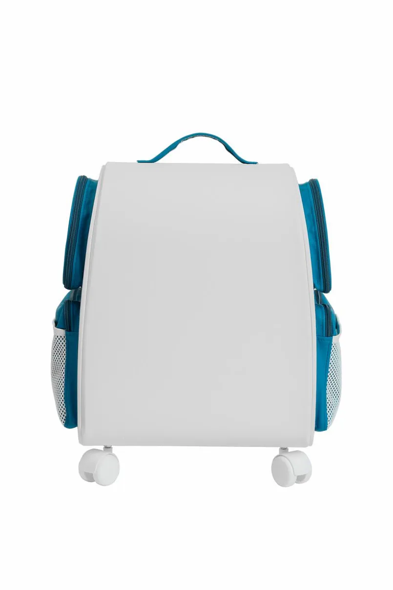 Rollcontainer X<Sitness Sale