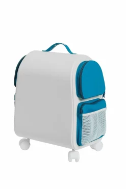 Rollcontainer X<Sitness Sale