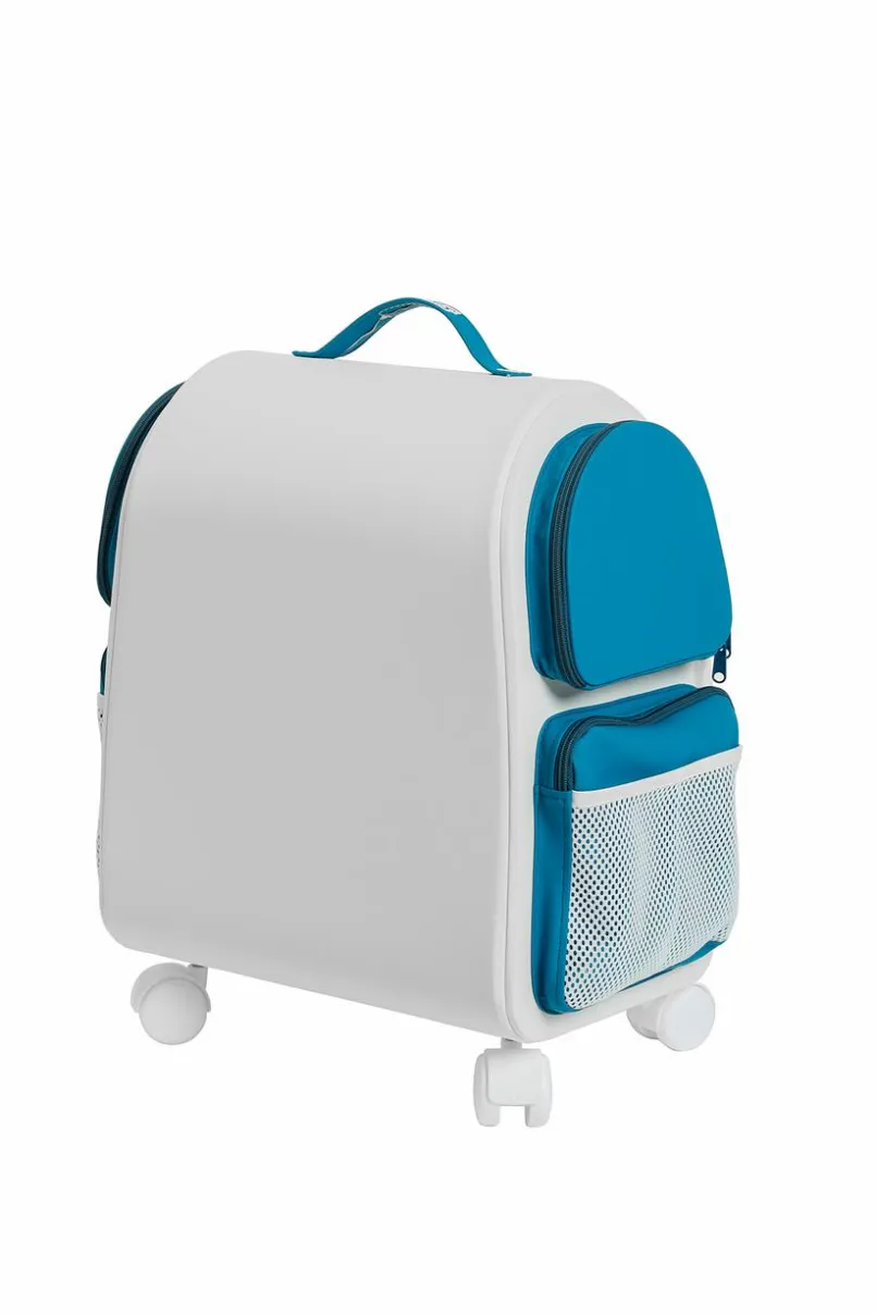 Rollcontainer X<Sitness Sale
