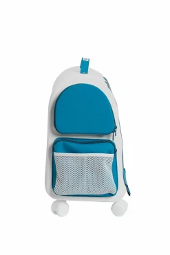 Rollcontainer X<Sitness Sale