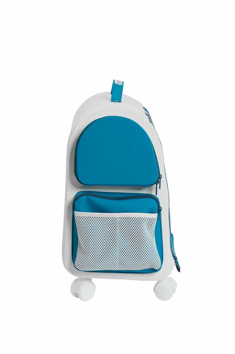 Rollcontainer X<Sitness Sale