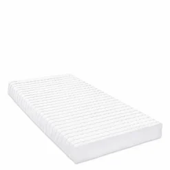 Kindermatratzen & -Lattenroste|Kindermatratzen & -Lattenroste|Breckle Rollmatratze 90 x 190 cm