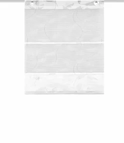 Rollo Rana 70 x 210 cm<Schmidt Sale
