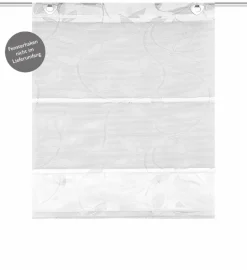 Rollo Rana 70 x 210 cm<Schmidt Sale