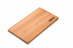 Räucherbretter Räucherbretter Zedernholz<Weber Outlet