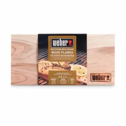 Räucherbretter Räucherbretter Zedernholz<Weber Outlet