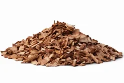 Napoleon Napoleon Grills & Grillzubehör-Räucherchips Apfel 700g