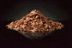 Napoleon Napoleon Grills & Grillzubehör-Räucherchips Apfel 700g