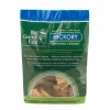 Grillzubehör|Big Green Egg Räucherchips Hickory
