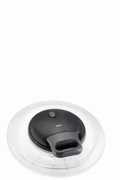 Salatschleuder Pullit Ø 25 cm<GEFU Outlet