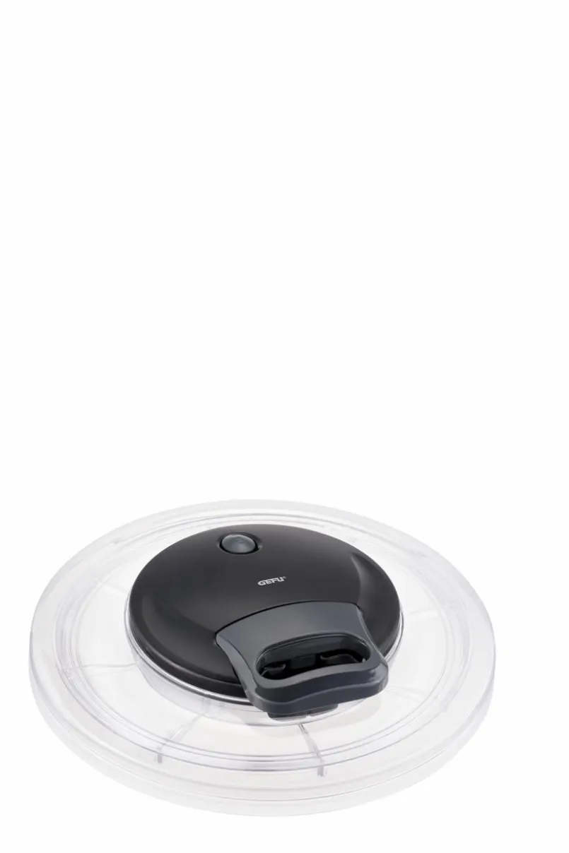 Salatschleuder Pullit Ø 25 cm<GEFU Outlet