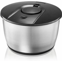 Salatschleuder Push it Ø 25 cm<GEFU Online