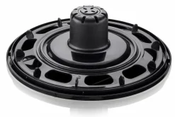 Salatschleuder Push it Ø 25 cm<GEFU Online