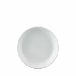 Geschirr|Thomas Salatteller Trend Ø 19 cm Weiß