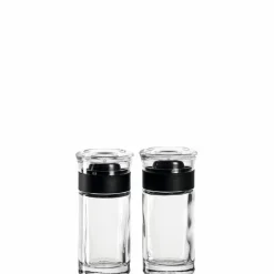 Salz- & Pfefferstreuer Cucina 2tlg.<Leonardo Outlet