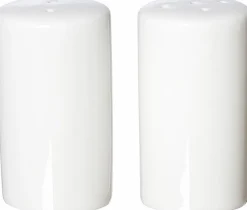 Salz- & Pfefferstreuer Skagen 2tlg.<Ritzenhoff & Breker Discount