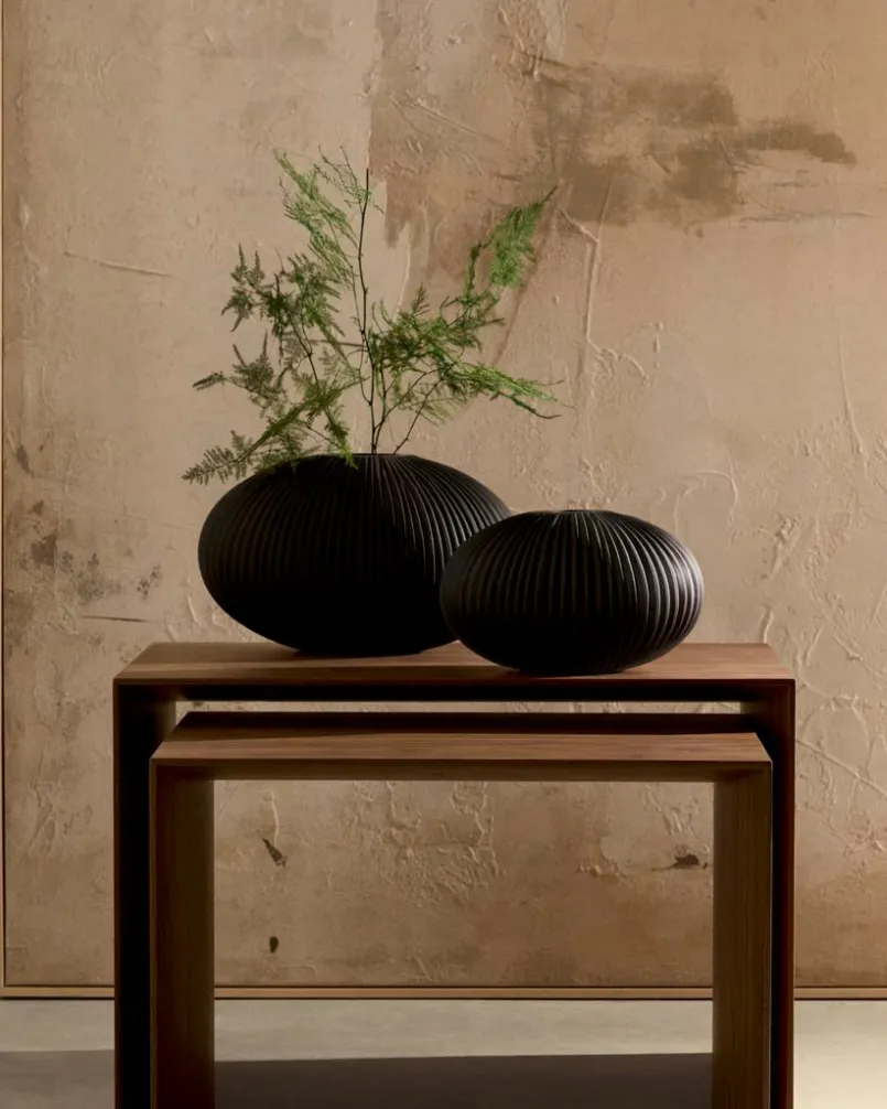 3-Satztisch Litto<Kave Home Outlet