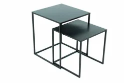 2-Satztisch Scala< Best